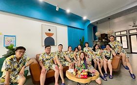 Hạ Long Cosy House
